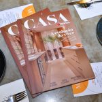 Revista Casa Otimista