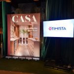 Revista Casa Otimista