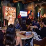 Revista Casa Otimista
