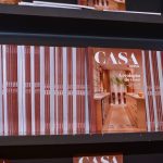 Revista Casa Otimista