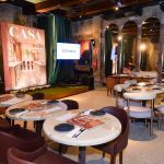 Revista Casa Otimista