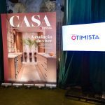 Revista Casa Otimista