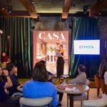Revista Casa Otimista