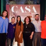 Revista Casa Otimista