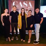 Revista Casa Otimista
