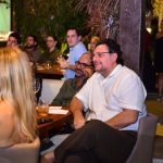 Revista Casa Otimista