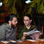 Revista Casa Otimista