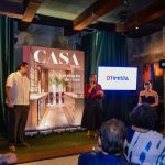 Revista Casa Otimista