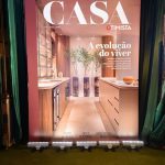 Revista Casa Otimista