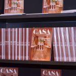 Revista Casa Otimista