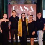 Revista Casa Otimista