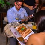 Revista Casa Otimista