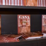 Revista Casa Otimista