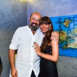 Ricardo Pimentel E Paula Macedo(1)