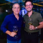 Roberto Carlos E Marcelo De Barros
