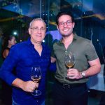 Roberto Carlos E Marcelo De Barros(1)