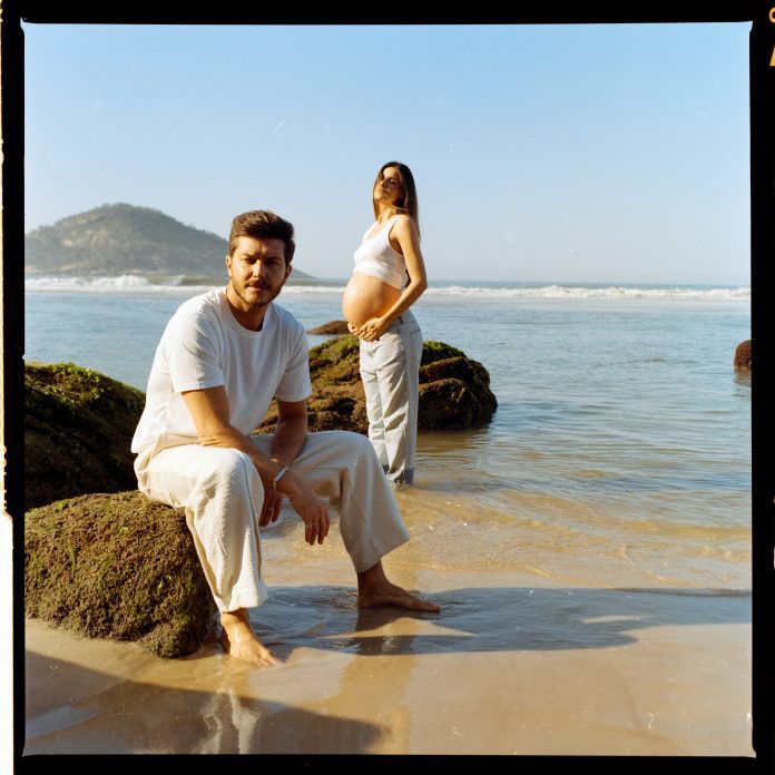 SaveClip.App_772270831_18614572795034699_5140008614268314528_n