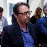 Semana Do Economista 2026
