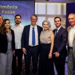 Semana Do Economista 2026