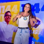 Stenia Rolim
