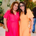 Suely E Aguiara Aguiar