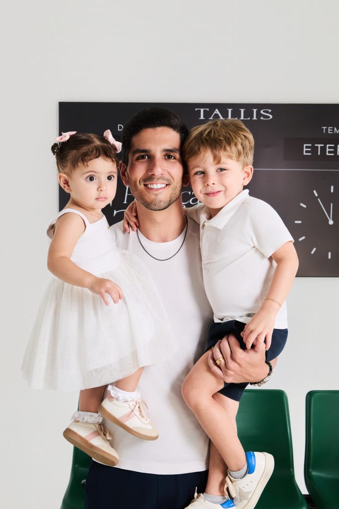 TALIS 24.07.2613191