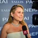 Talynie Mihaluic