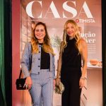 Talyzie Mihaliuc E Carmen Rangel