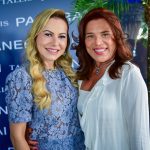 Thalyzie Mihaluic E Eva Cavalcante (1)