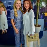 Thalyzie Mihaluic E Eva Cavalcante (2)