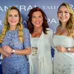 Thalyzie Mihaluic E Eva Cavalcante (3)
