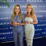 Thalyzie E Talynie Mihaliuc