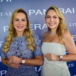 Thalyzie E Talynie Mihaliuc (2)
