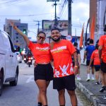 Thamires Oliveira E Herisson Lima