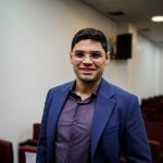 Tiago Guimarães