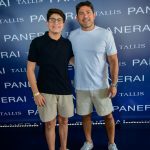 Victor E Regis Saraiva (1)
