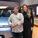 Wellington E Renata Holanda