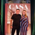 Wilker E Tammy Carvalho