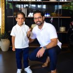 Wilton Neto E Wilton Jr_