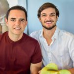 Yury E Ian Queiroz