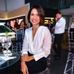 Zely Ramos