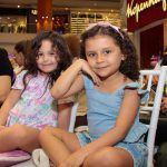 12 _MG_7505