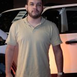 37 _MG_6092