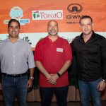 38 2255054