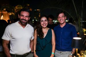 Bianchi Urbanismo (30)