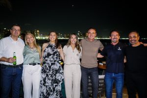 Bianchi Urbanismo (32)