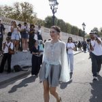 Créditos Lufz_Elisa Zarzur Dior