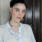 Créditos Lufz_Elisa Zarzur Dior(1)