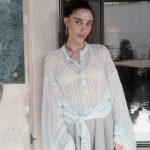 Créditos Lufz_Elisa Zarzur Dior(2)