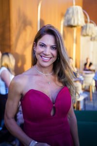 Eliete Bianchi
